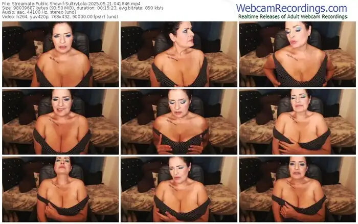 streamate-sultrylola-05-21-2025-04-18-46