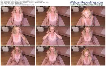 streamate-sunnylarue-05-21-2025-14-29-44