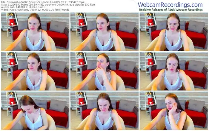 streamate-susansmite-05-21-2025-03-54-26