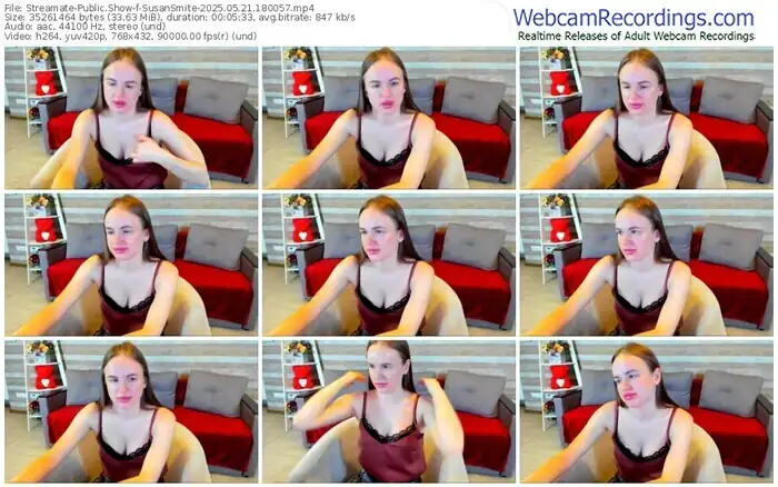 streamate-susansmite-05-21-2025-18-00-57