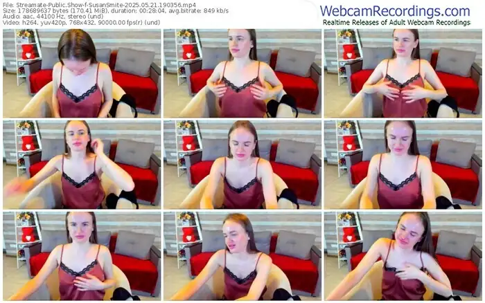 streamate-susansmite-05-21-2025-19-03-56