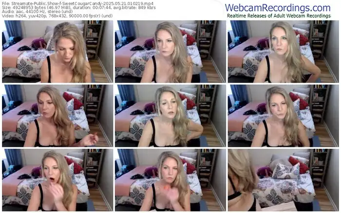 streamate-sweetcougarcandy-05-21-2025-01-02-19