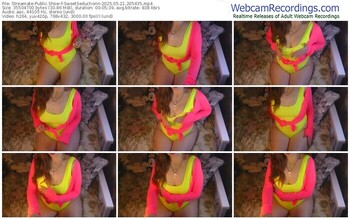 streamate-sweetseductionn-05-21-2025-20-54-35