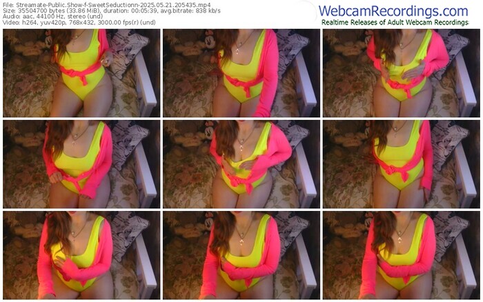 streamate-sweetseductionn-05-21-2025-20-54-35