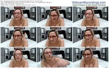 streamate-swimstar-05-21-2025-17-11-06