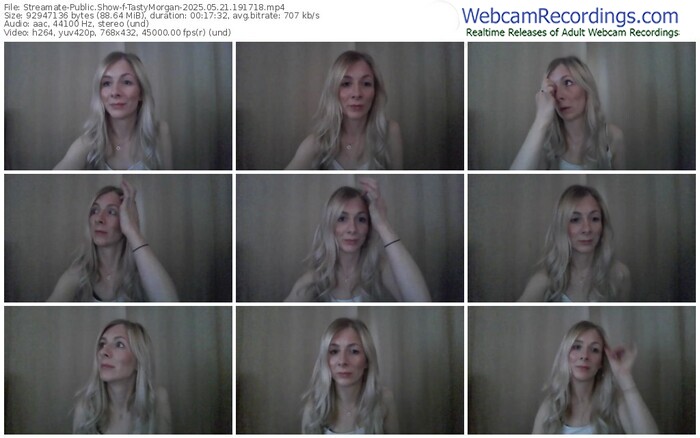 streamate-tastymorgan-05-21-2025-19-17-18