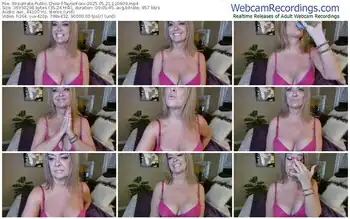 streamate-taylorfoxx-05-21-2025-12-06-09