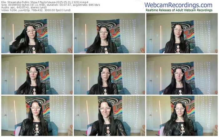 streamate-taylorvause-05-21-2025-13-23-14