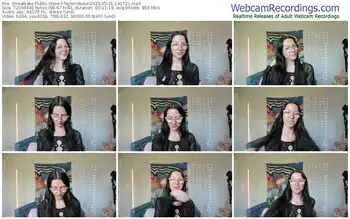 streamate-taylorvause-05-21-2025-14-17-21