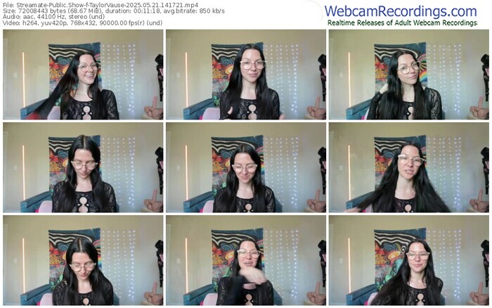 streamate-taylorvause-05-21-2025-14-17-21