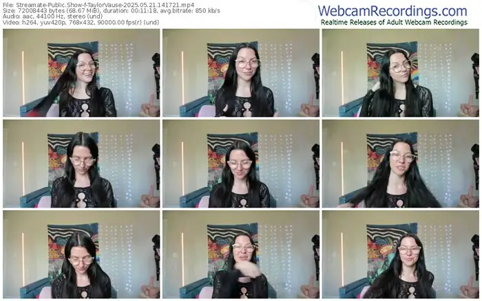 streamate-taylorvause-05-21-2025-14-17-21