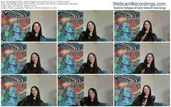 streamate-taylorvause-05-21-2025-15-38-12