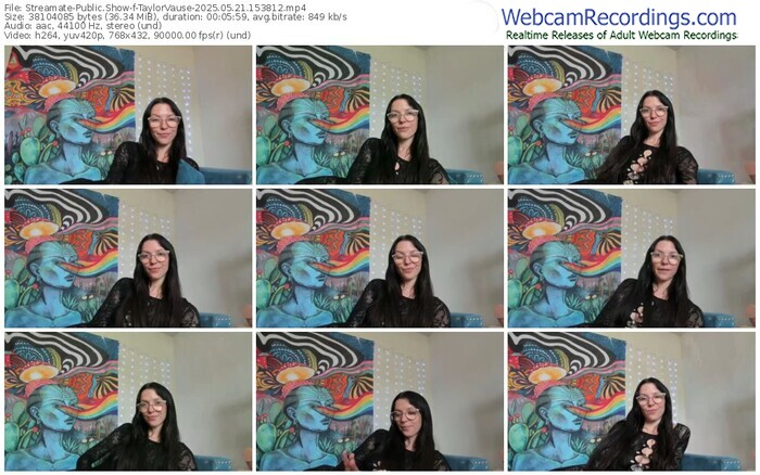 streamate-taylorvause-05-21-2025-15-38-12