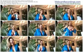 streamate-theirishjlo-05-21-2025-00-04-56