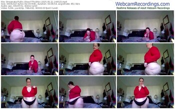 streamate-thicknic-05-21-2025-14-45-23