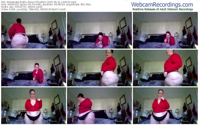 streamate-thicknic-05-21-2025-14-45-23