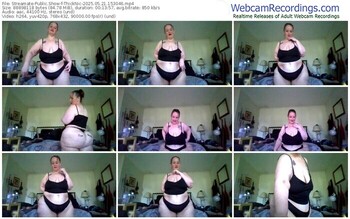 streamate-thicknic-05-21-2025-15-30-46