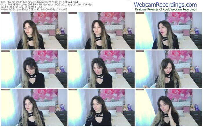 streamate-tianateq-05-21-2025-08-15-44