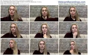 streamate-tina_a-05-21-2025-20-48-45