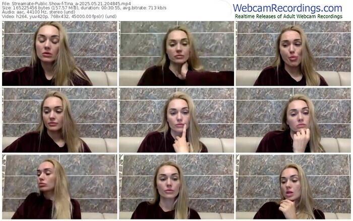 streamate-tina_a-05-21-2025-20-48-45