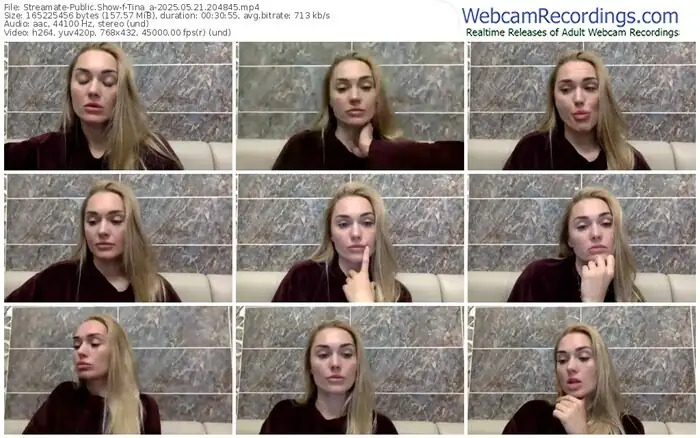 streamate-tina_a-05-21-2025-20-48-45