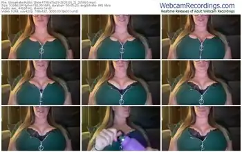 streamate-tittietia19-05-21-2025-20-59-10