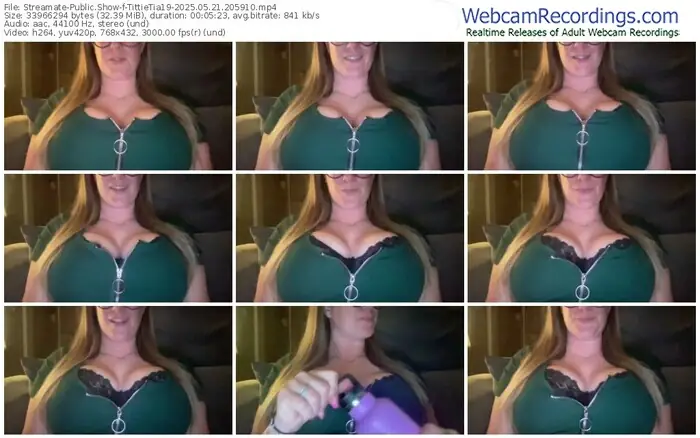 streamate-tittietia19-05-21-2025-20-59-10