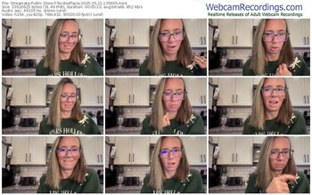 streamate-twistedtayla-05-21-2025-13-56-05
