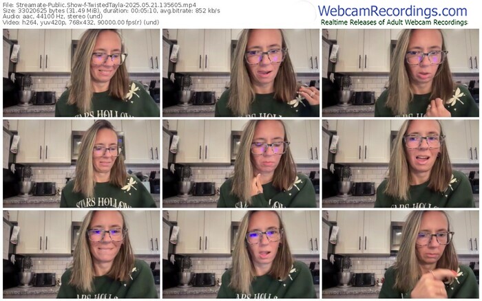 streamate-twistedtayla-05-21-2025-13-56-05