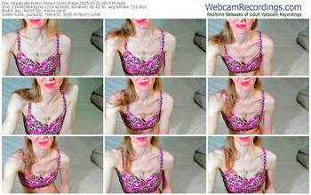 streamate-usacollege-05-21-2025-00-15-25