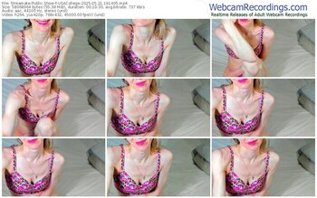 streamate-usacollege-05-21-2025-19-14-05