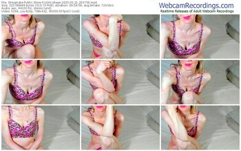 streamate-usacollege-05-21-2025-20-37-56