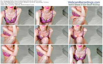 streamate-usacollege-05-21-2025-22-55-12