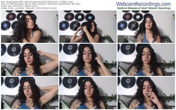 streamate-valeriarose53-05-21-2025-20-38-01