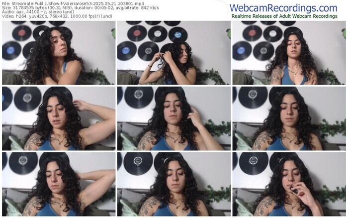 streamate-valeriarose53-05-21-2025-20-38-01