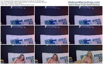 streamate-vanessastevens-05-21-2025-15-35-40