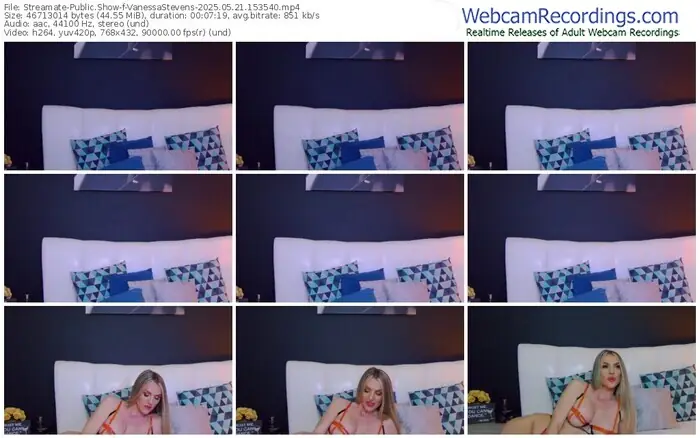 streamate-vanessastevens-05-21-2025-15-35-40