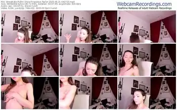 streamate-vanessa_taylor-05-21-2025-04-27-23