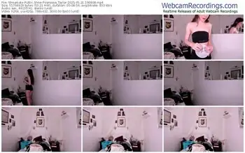 streamate-vanessa_taylor-05-21-2025-19-08-08