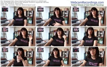 streamate-veronicathunder-05-21-2025-14-58-39