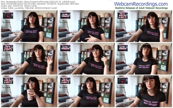 streamate-veronicathunder-05-21-2025-14-58-39