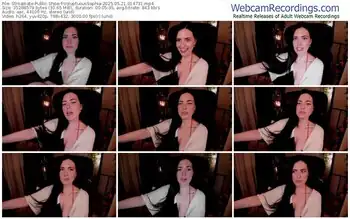 streamate-voluptuoussophia-05-21-2025-01-47-31