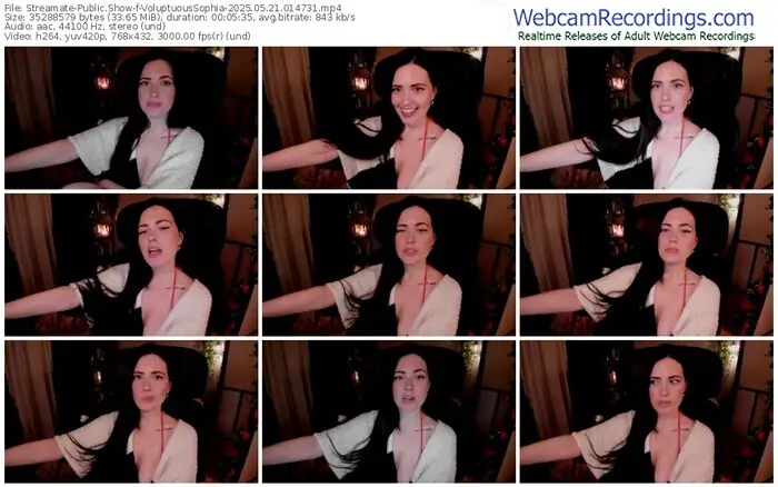 streamate-voluptuoussophia-05-21-2025-01-47-31