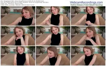 streamate-wealthymuse-05-21-2025-06-28-22