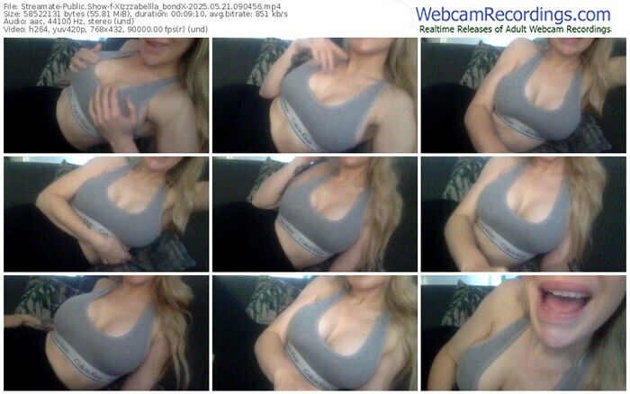 streamate-xizzzabellla_bondx-05-21-2025-09-04-56