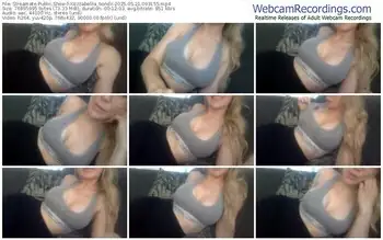 streamate-xizzzabellla_bondx-05-21-2025-09-31-55