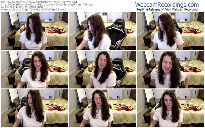 streamate-xintrist-05-21-2025-00-32-35