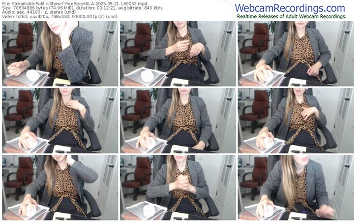 streamate-yoursexymila-05-21-2025-16-00-52