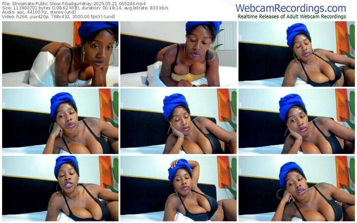 streamate-badgurldnay-05-21-2025-06-52-44