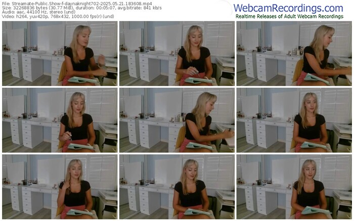 streamate-daynaknight702-05-21-2025-18-36-08